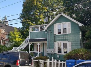 585 Wilson St, Waterbury, CT 06708