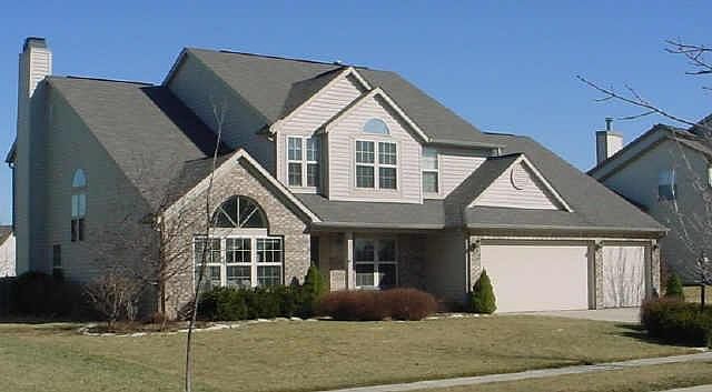 1st image of 19137 W Golden Meadow Way