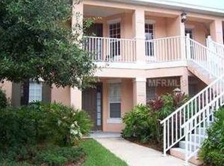 5643 Key Largo Ct, Bradenton, FL 34203