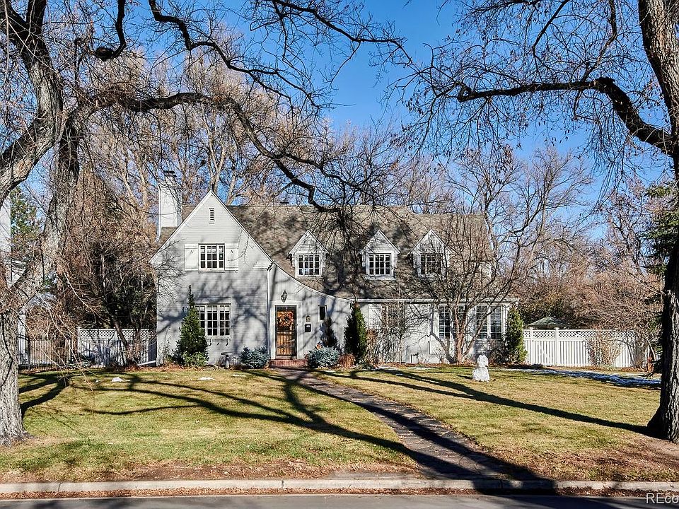 1st image of 5075 E 6th Avenue Pkwy
