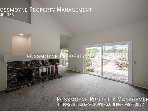 4th image of 3161 Hollyburne Ct