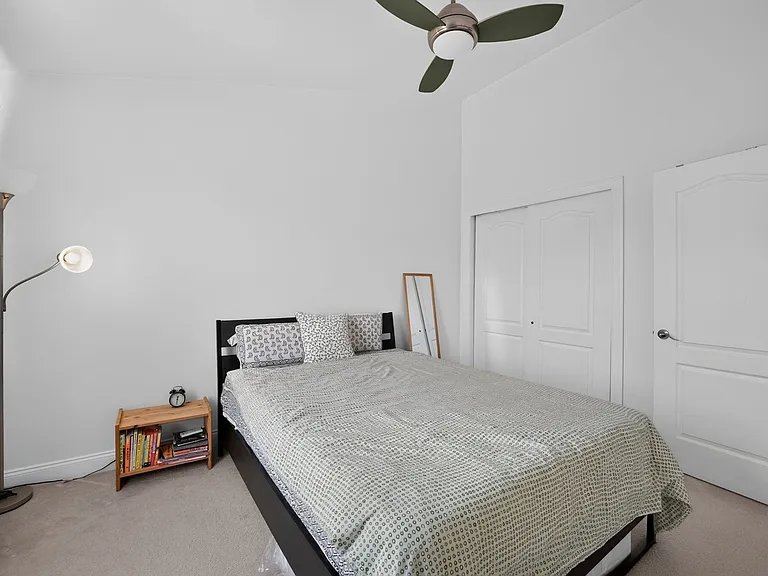 42 Moses Wheelock Ln — Photo 40