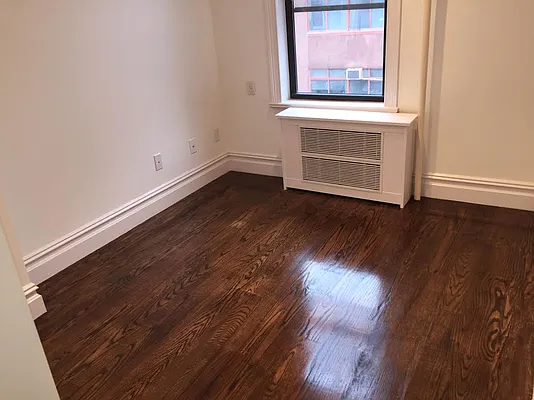 Rented by Landmark Resources | media 9