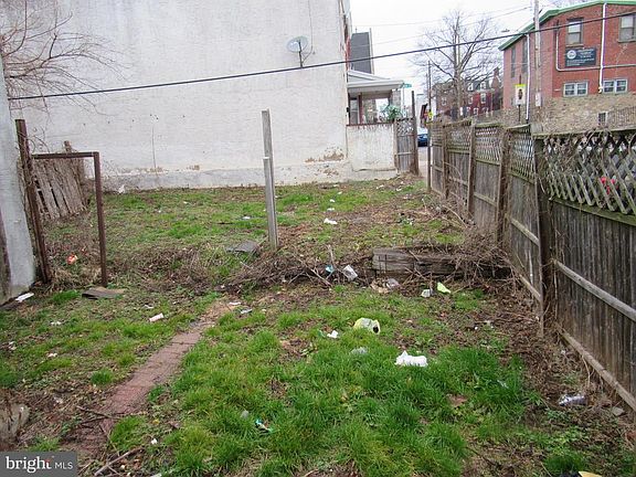 5th image of 1427 Sellers St #29