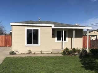 731 Towt St, Salinas, CA 93905