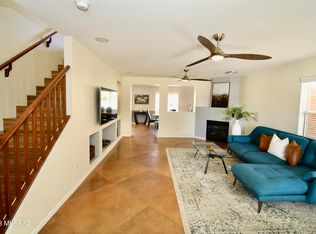 3317 N River Rapids Dr, Tucson, AZ 85712