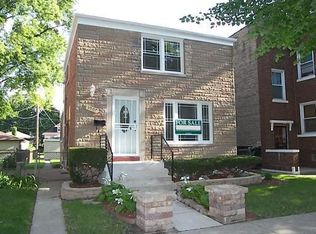 3907 Congress St, Bellwood, IL