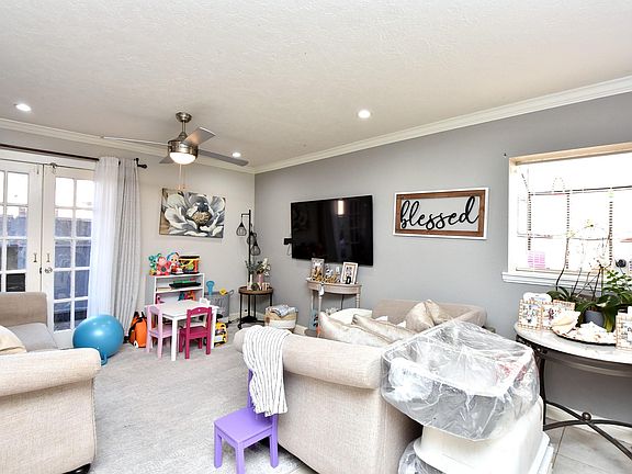 3rd image of 10601 South Dr APT 142