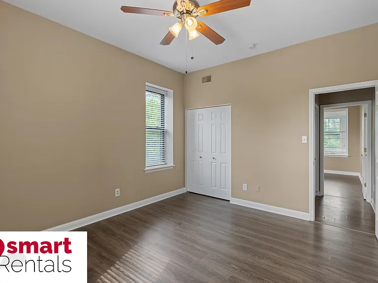 2161 Thurman Ave — Photo 10