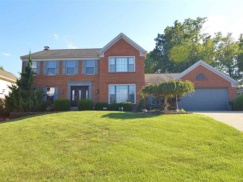 1st image of 2033 Lakelyn Ct
