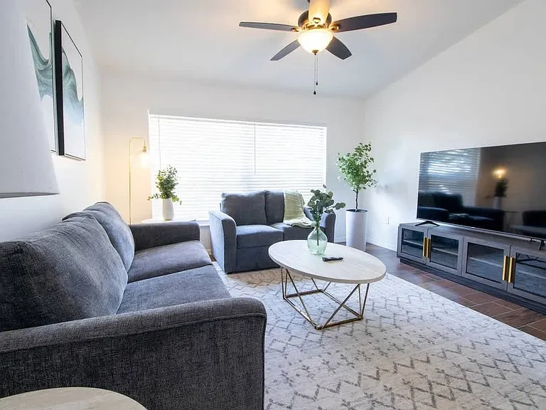 37135 Grassy Hill Ln #1 — Photo 12