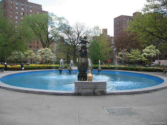 1st image of 1469 West Avenue #1F