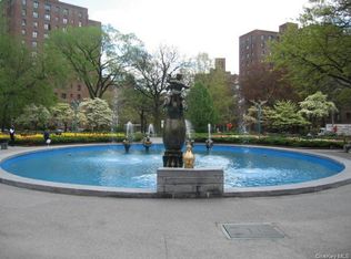 1469 West Avenue #1F, Bronx, NY 10462