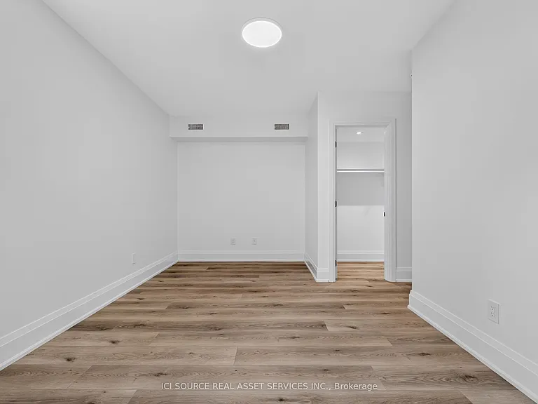28 Norcross Rd #5 — Photo 17
