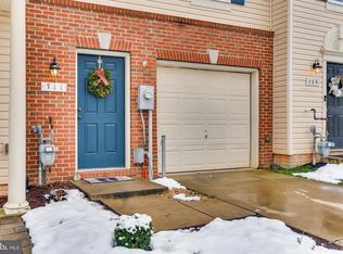 711 Margaret Pl, Glen Burnie, MD 21060