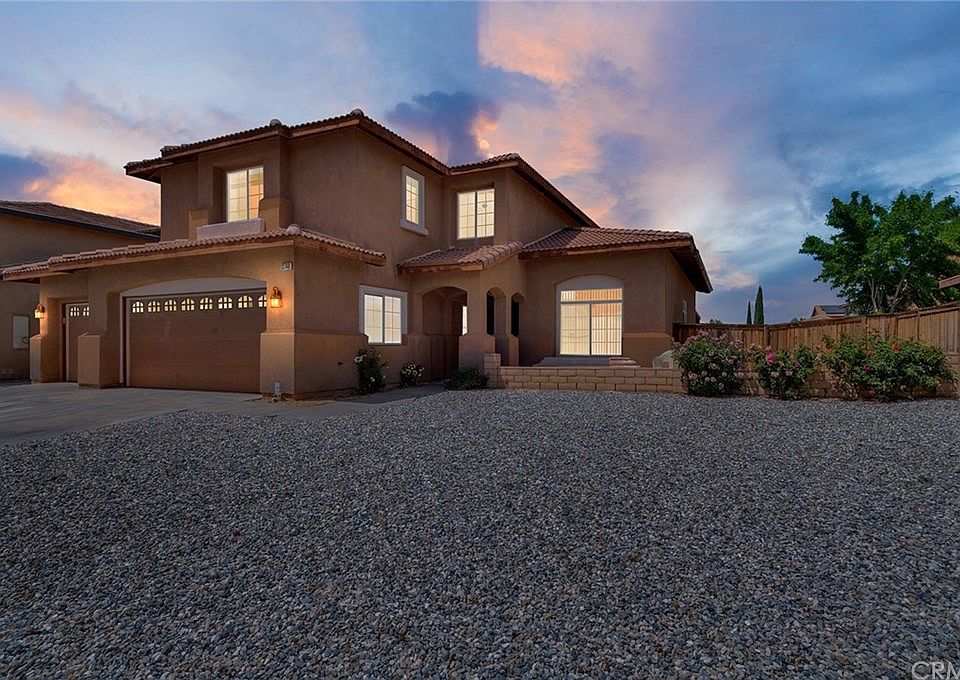 1st image of 12748 Fair Glen Ln