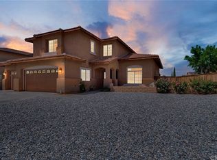 12748 Fair Glen Ln, Victorville, CA 92392