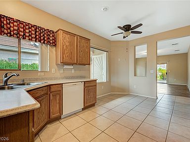1789 Eagle Village Ave, Henderson, NV 89012, photo 3