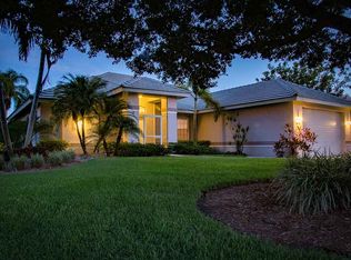 4416 Bittern Ct, Naples, FL 34119