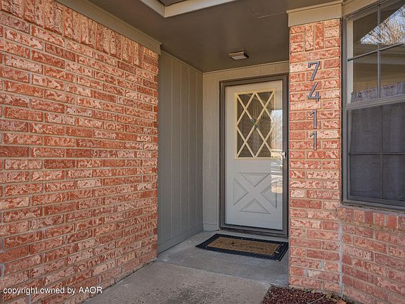 4th image of 7411 Dreyfuss Dr