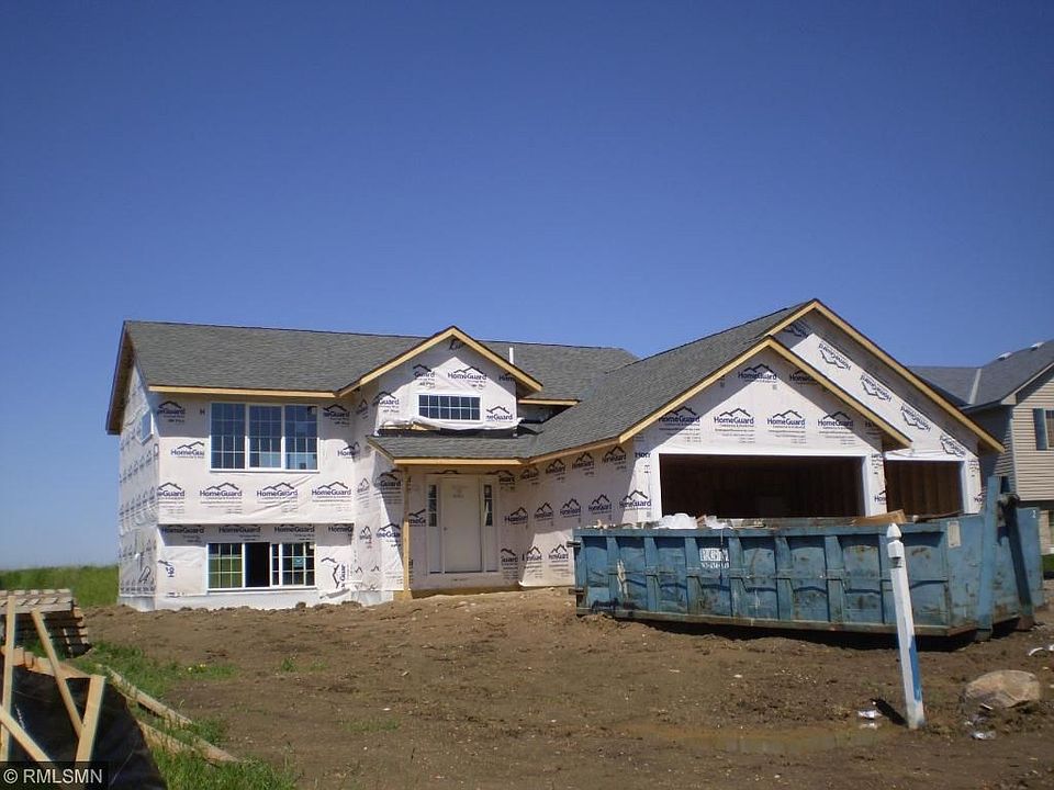 2nd image of 255 Winkler Trl