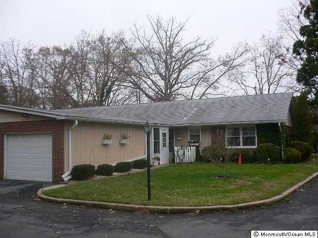 1st image of 60 Buckingham Drive #A