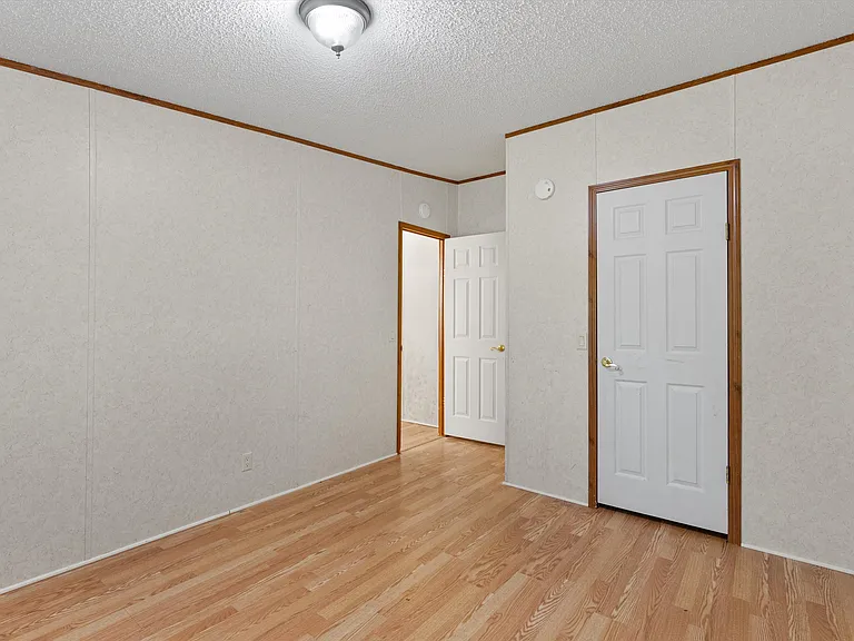 24609 Sheep Hollow Trl — Photo 22