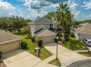 3000 Sunwatch Dr, Zephyrhills, FL 33544