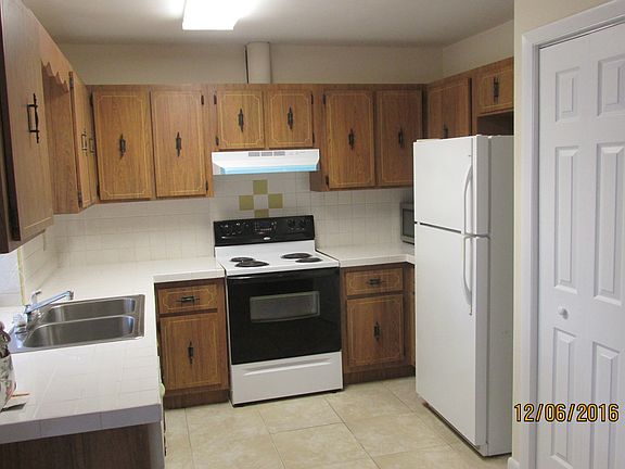 3rd image of 1681 SE Port Street Lucie Blvd