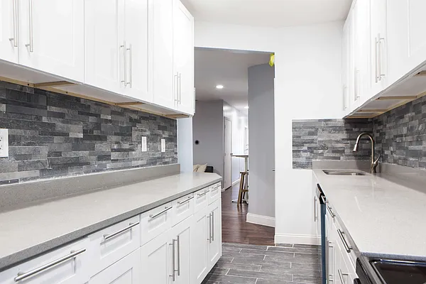 Rented by Big Apple Living | media 19