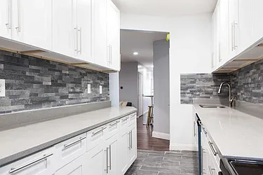 Rented by Big Apple Living