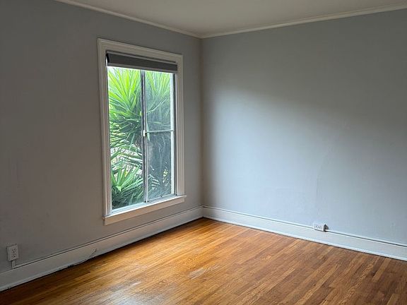 5th image of 817 14th St APT B