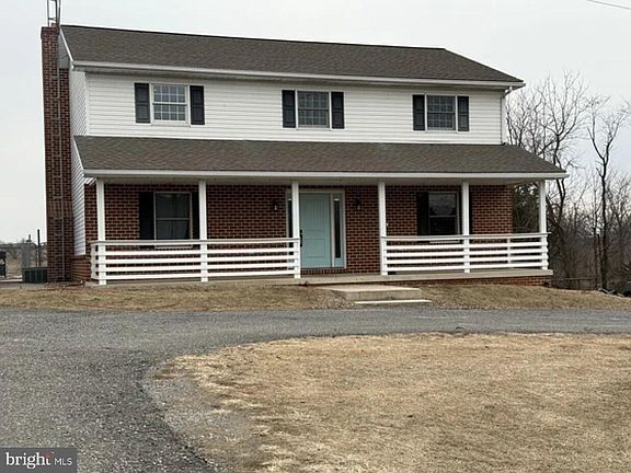 2nd image of 125 Hanna Rd