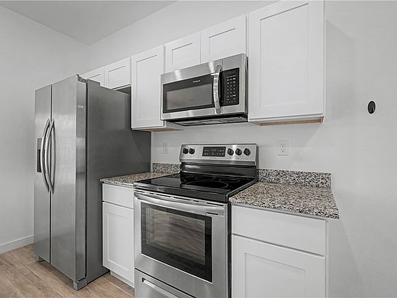 2nd image of 651 Saint Charles Pl