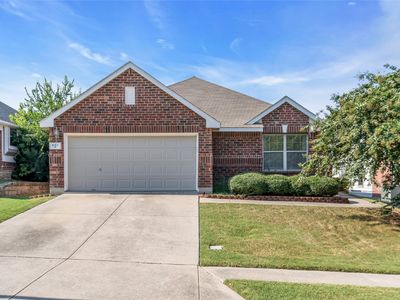 601 Terrace View Dr, McKinney, TX, 75071