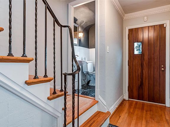 4th image of 7707 Cornell Ave