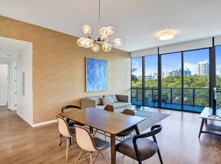 1220 17th St #Id1504089p, Miami Beach, FL 33139