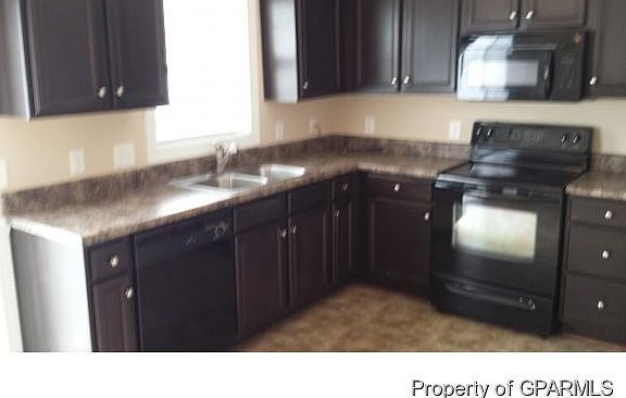 2nd image of 4275 A Dudleys Grant Dr