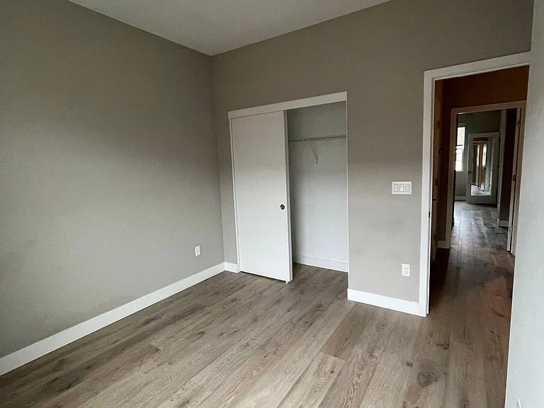 1530 Prescott St — Photo 6