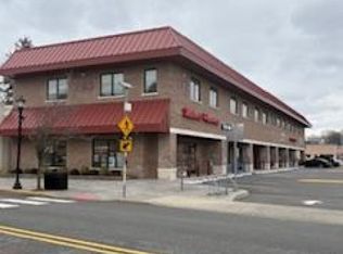 293 Lafayette Ave #200, Hawthorne, NJ 07506