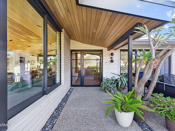 5th image of 4515 E CALLE DEL NORTE --