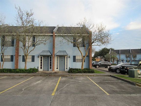 2nd image of 1110 Audubon Ave APT 24