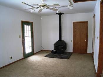 5th image of 1006 Glendale Blvd