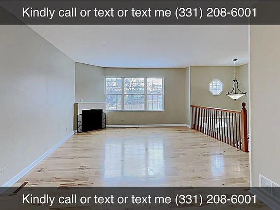 3rd image of 21529 W Highland Dr