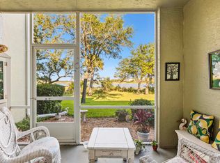 1070 Bella Vista Blvd APT 126, St Augustine, FL 32084