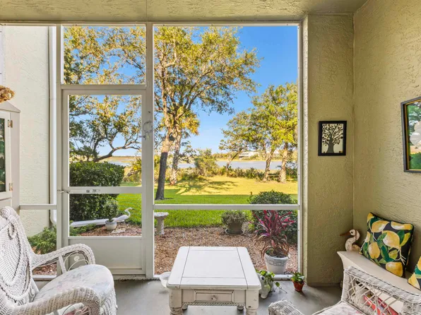 1070 Bella Vista Blvd APT 126, St Augustine, FL 32084