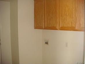 4th image of 57417 Saint Marys Dr