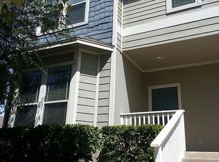 270 Cleveland, Kyle, TX 78640