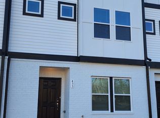 433 Diversity Way, Raleigh, NC 27610