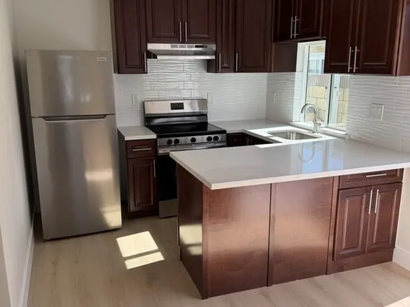 778 Ashland Ave, Simi Valley, CA 93065